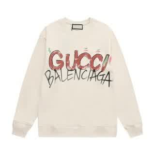 GUCwy0306