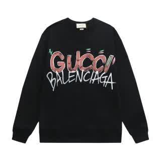 GUCwy0307