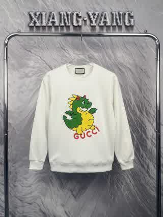 GUCwy0308