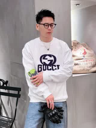GUCwy0309