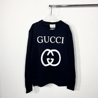 GUCwy0312