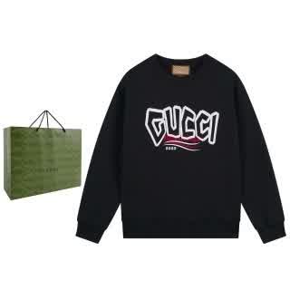 GUCwy0315