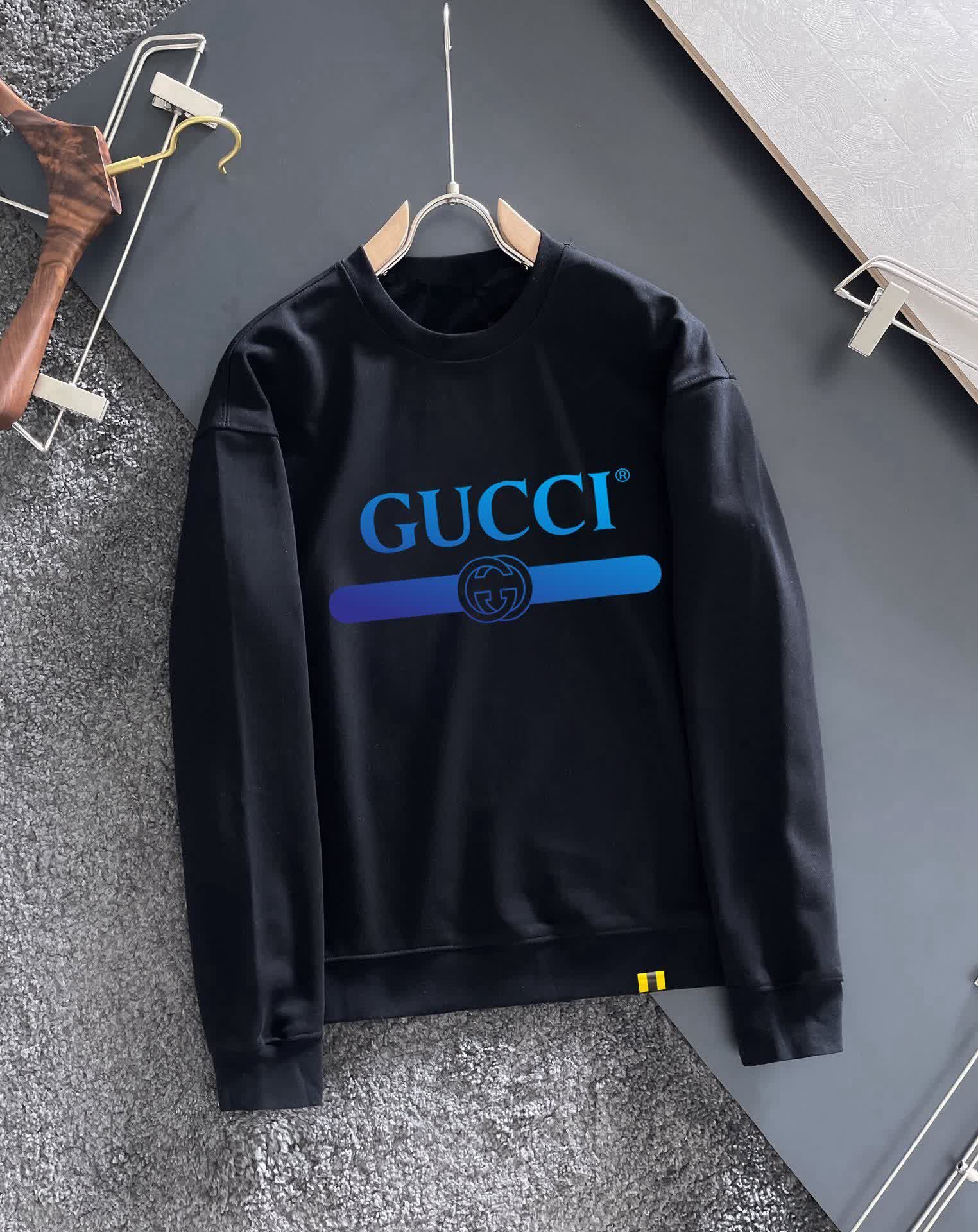 GUCwy0317