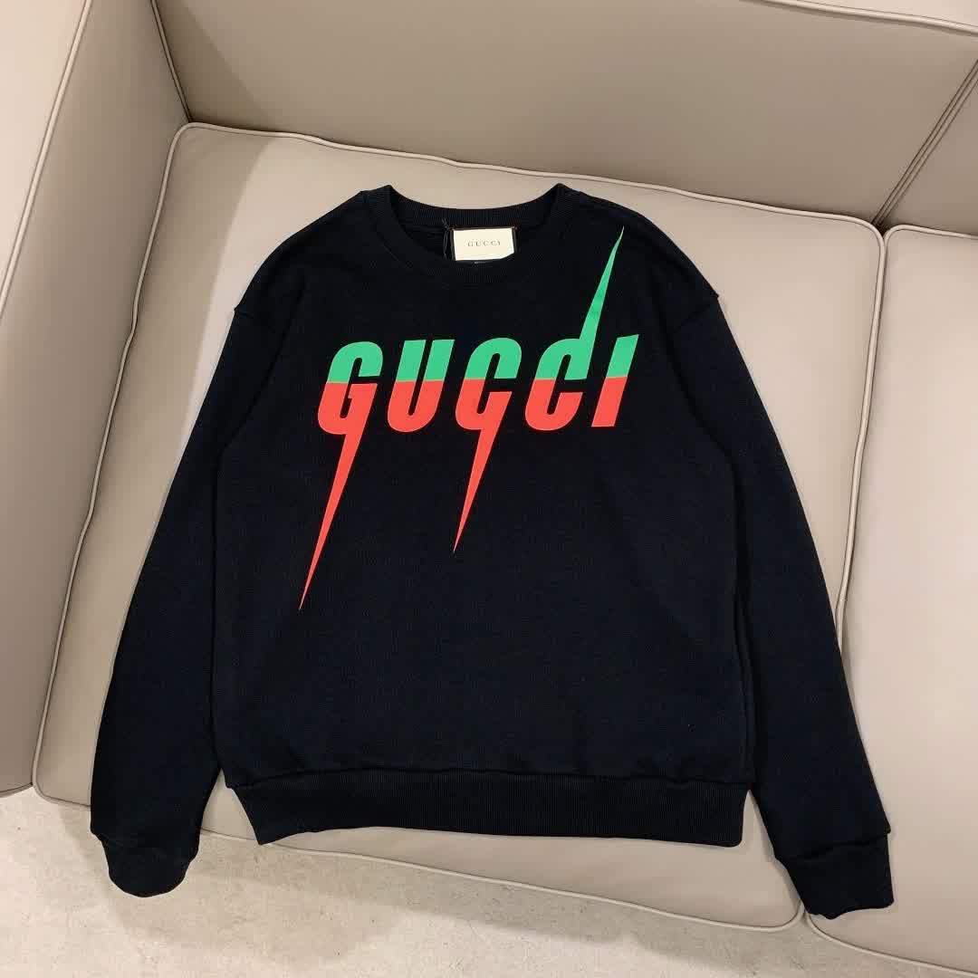 GUCwy0322
