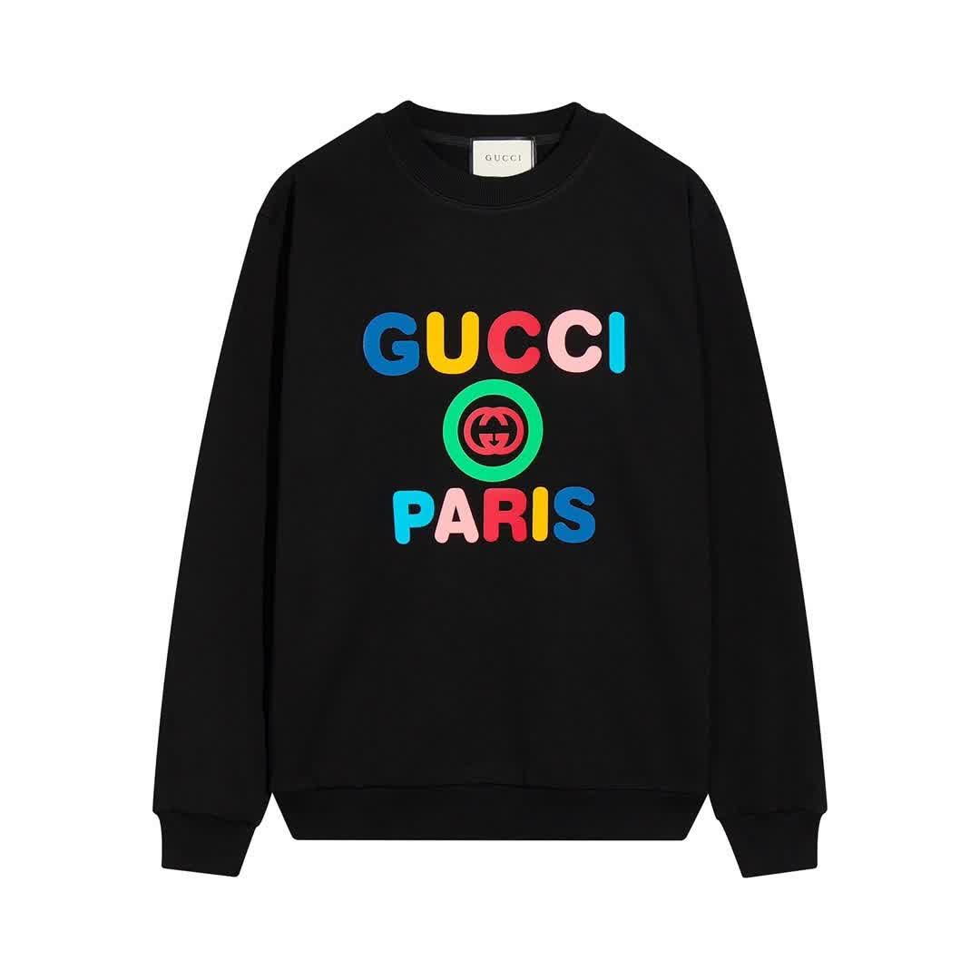 GUCwy0323