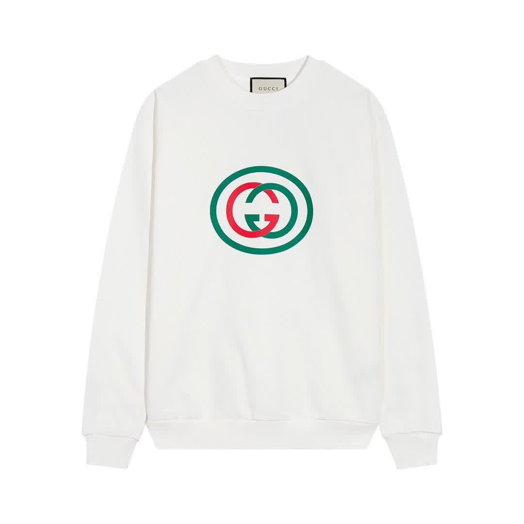 GUCwy0324