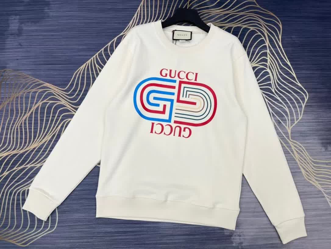 GUCwy0325
