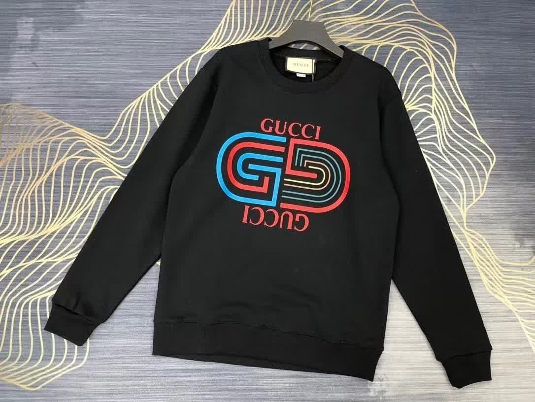 GUCwy0326