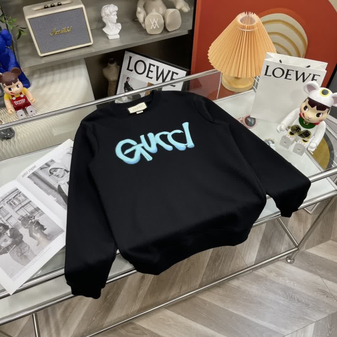 GUCwy0327