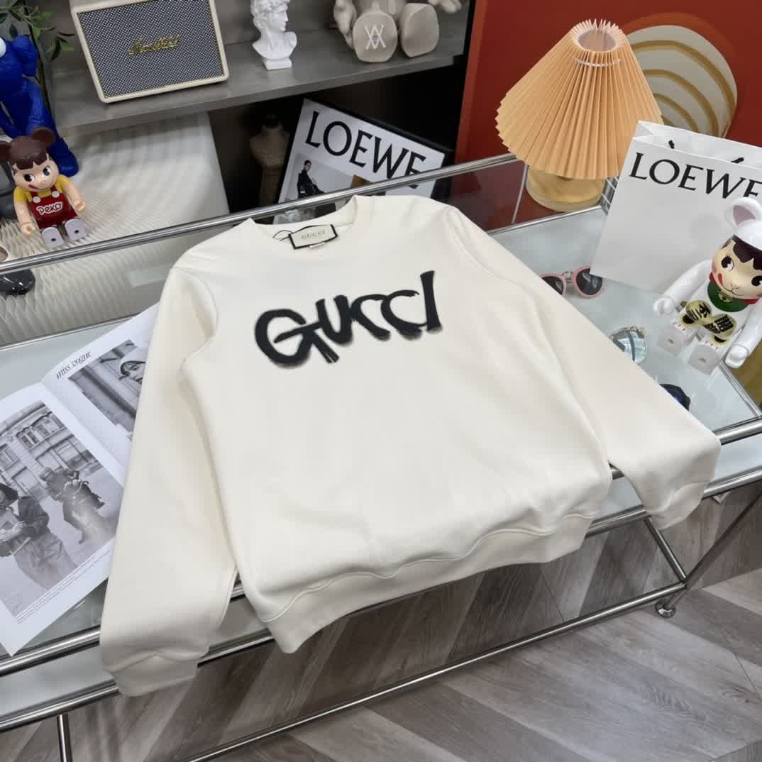 GUCwy0328