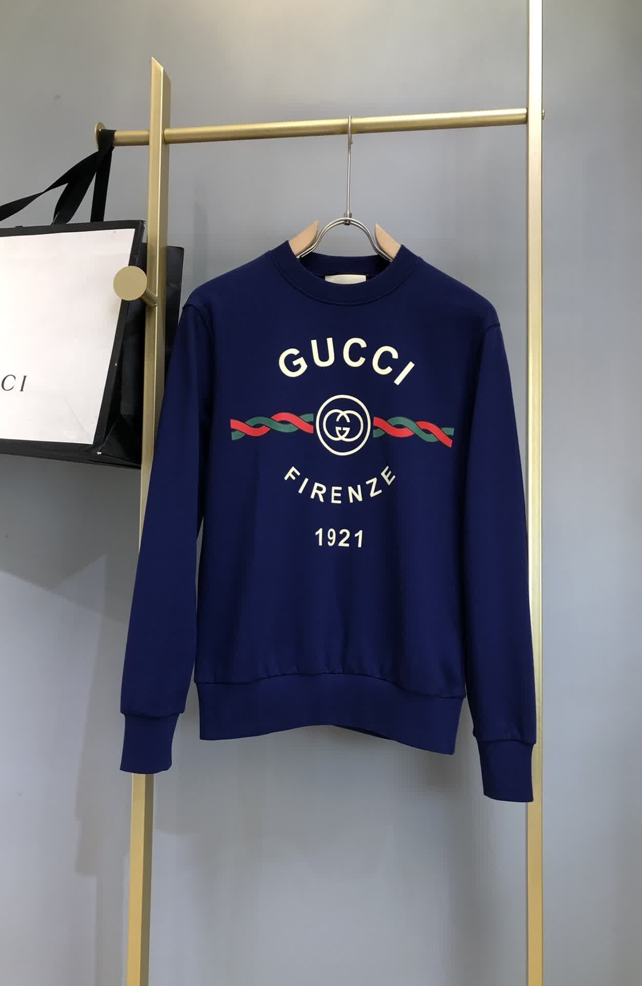 GUCwy0329