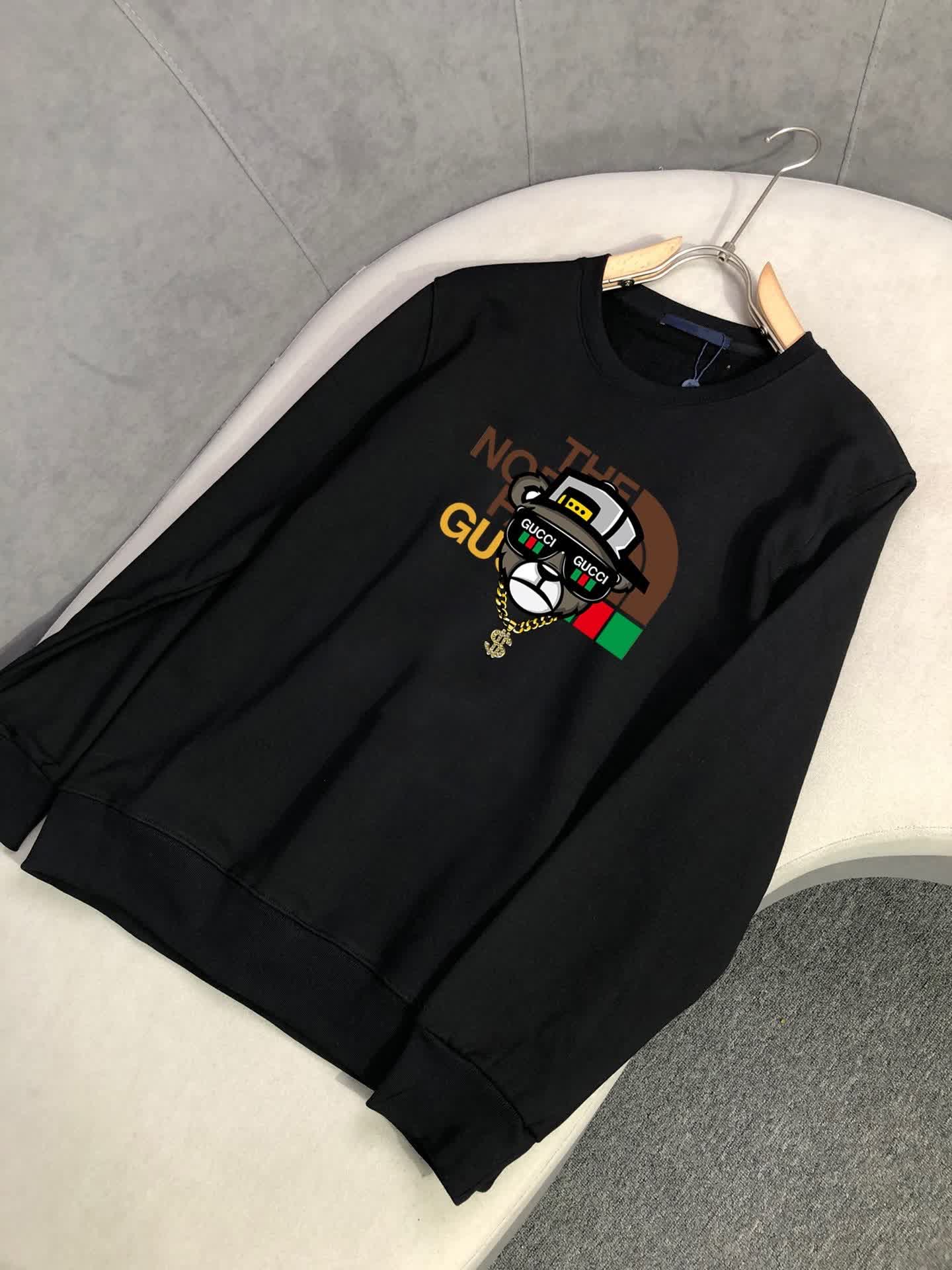 GUCwy0335