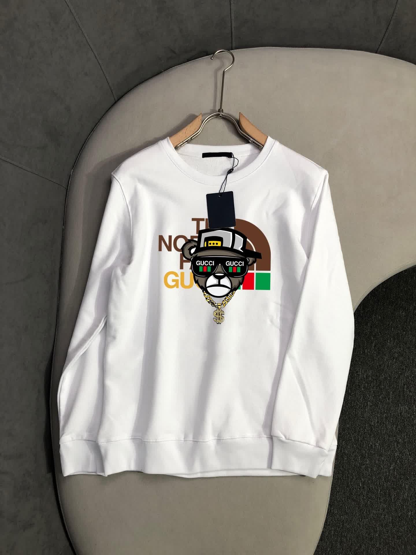 GUCwy0336