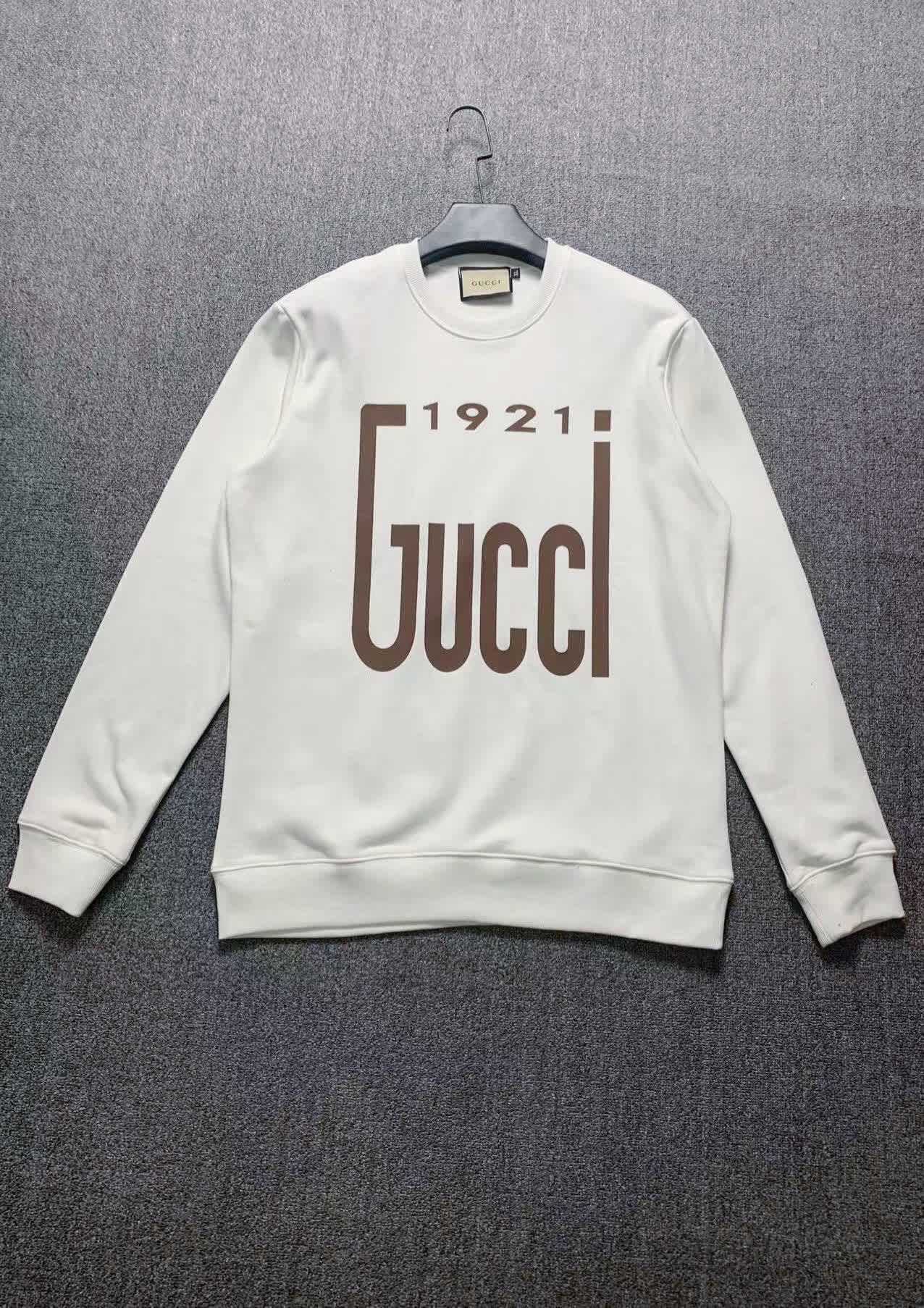 GUCwy0337
