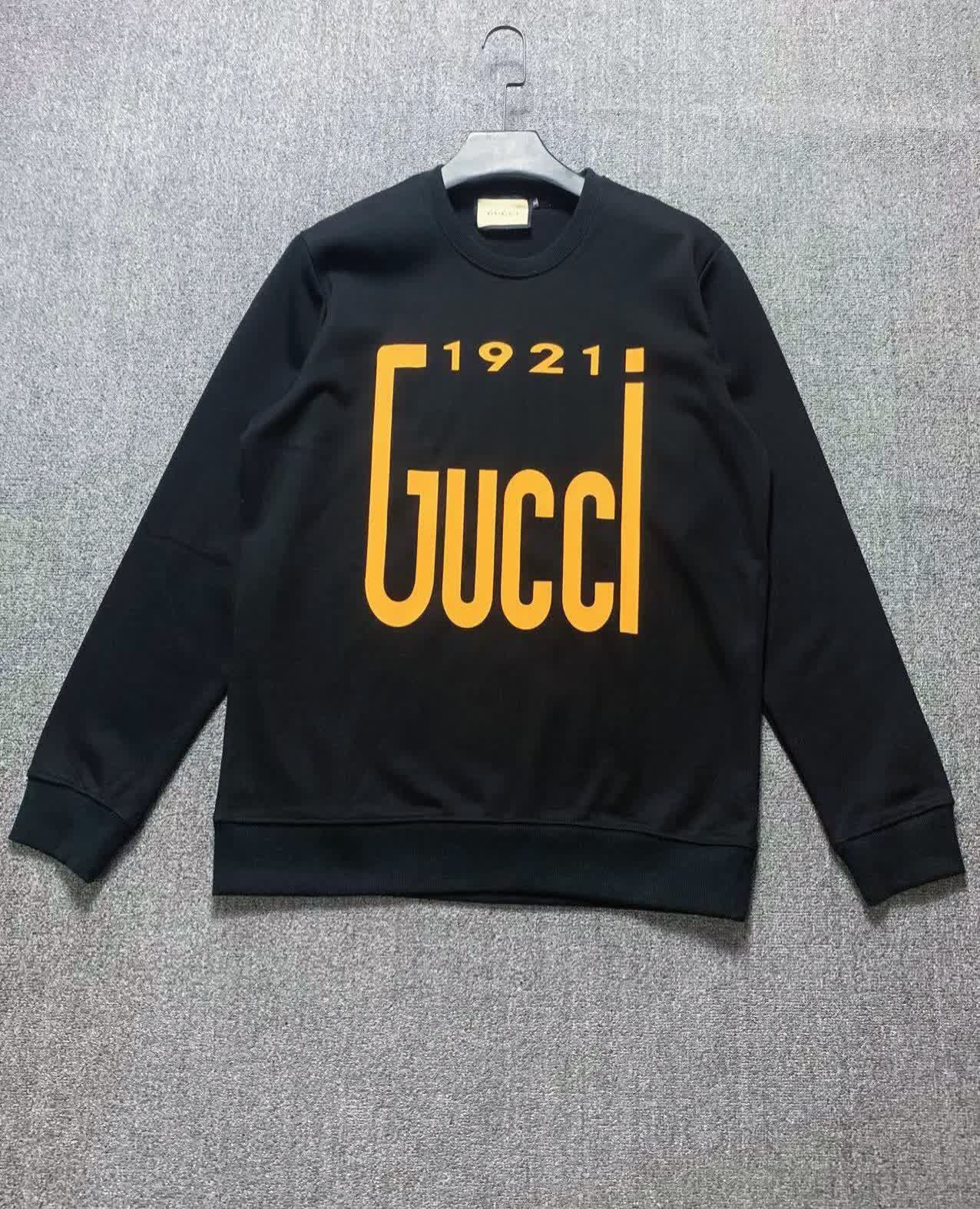 GUCwy0338