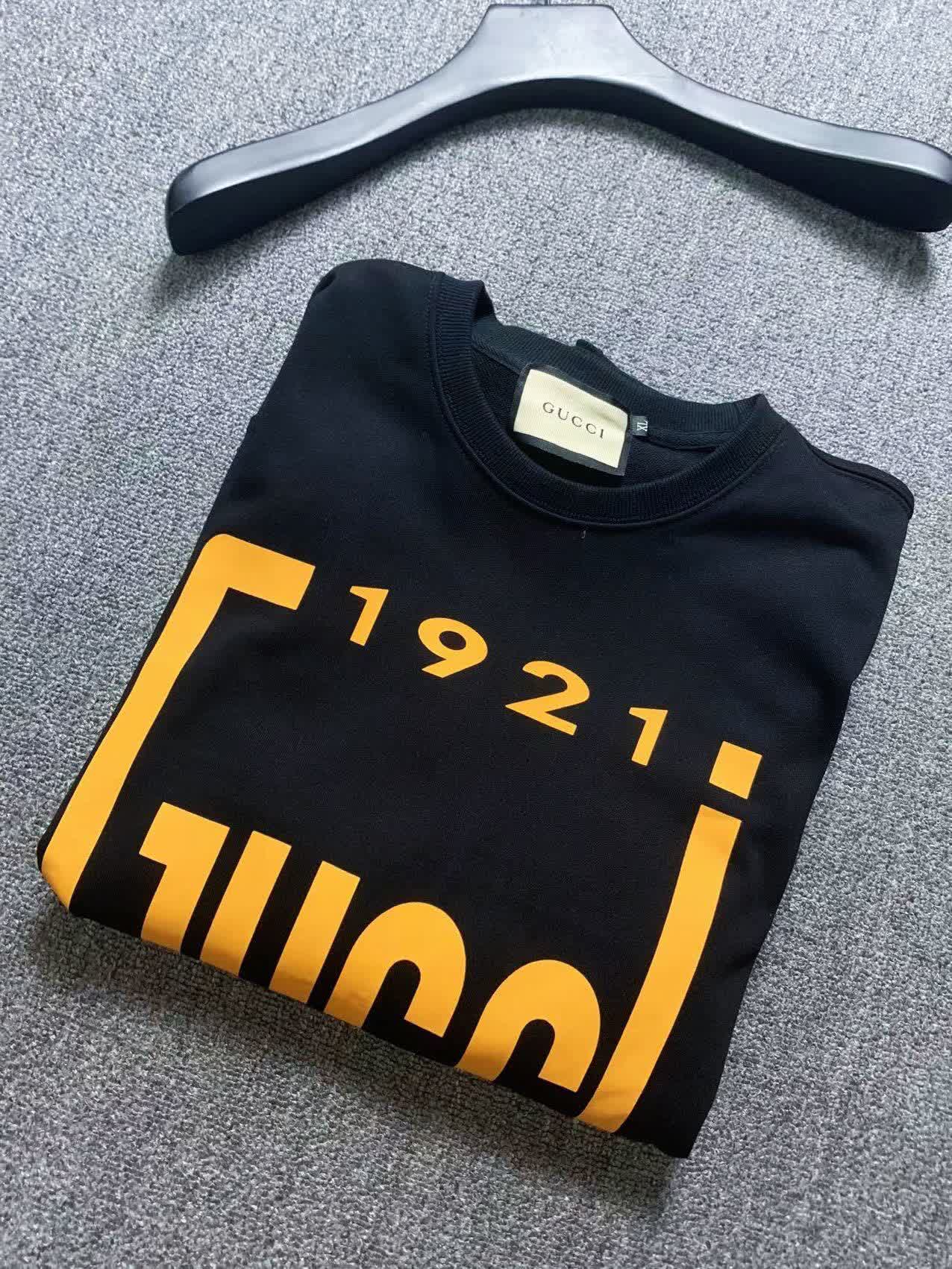 GUCwy0339