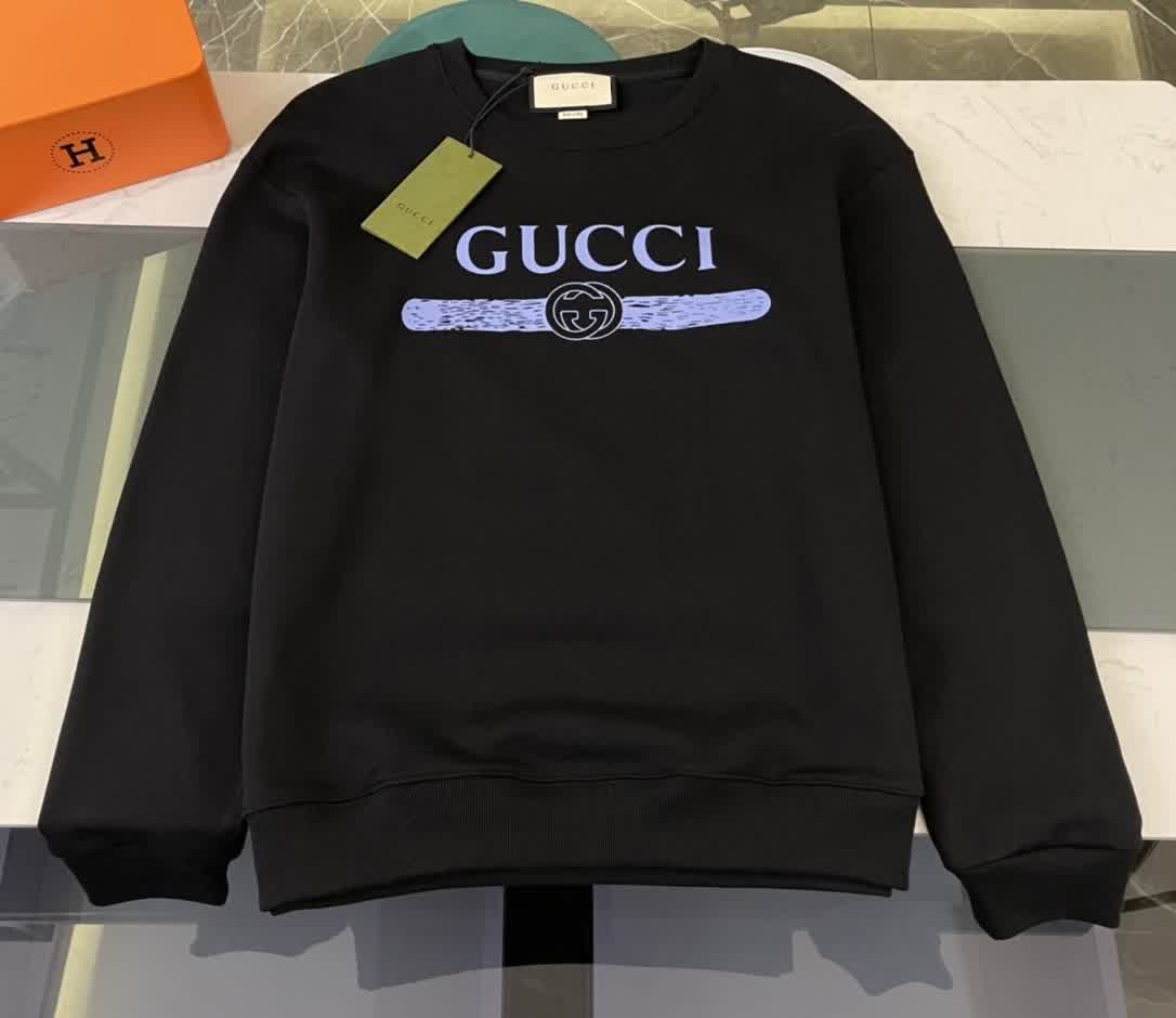 GUCwy0340