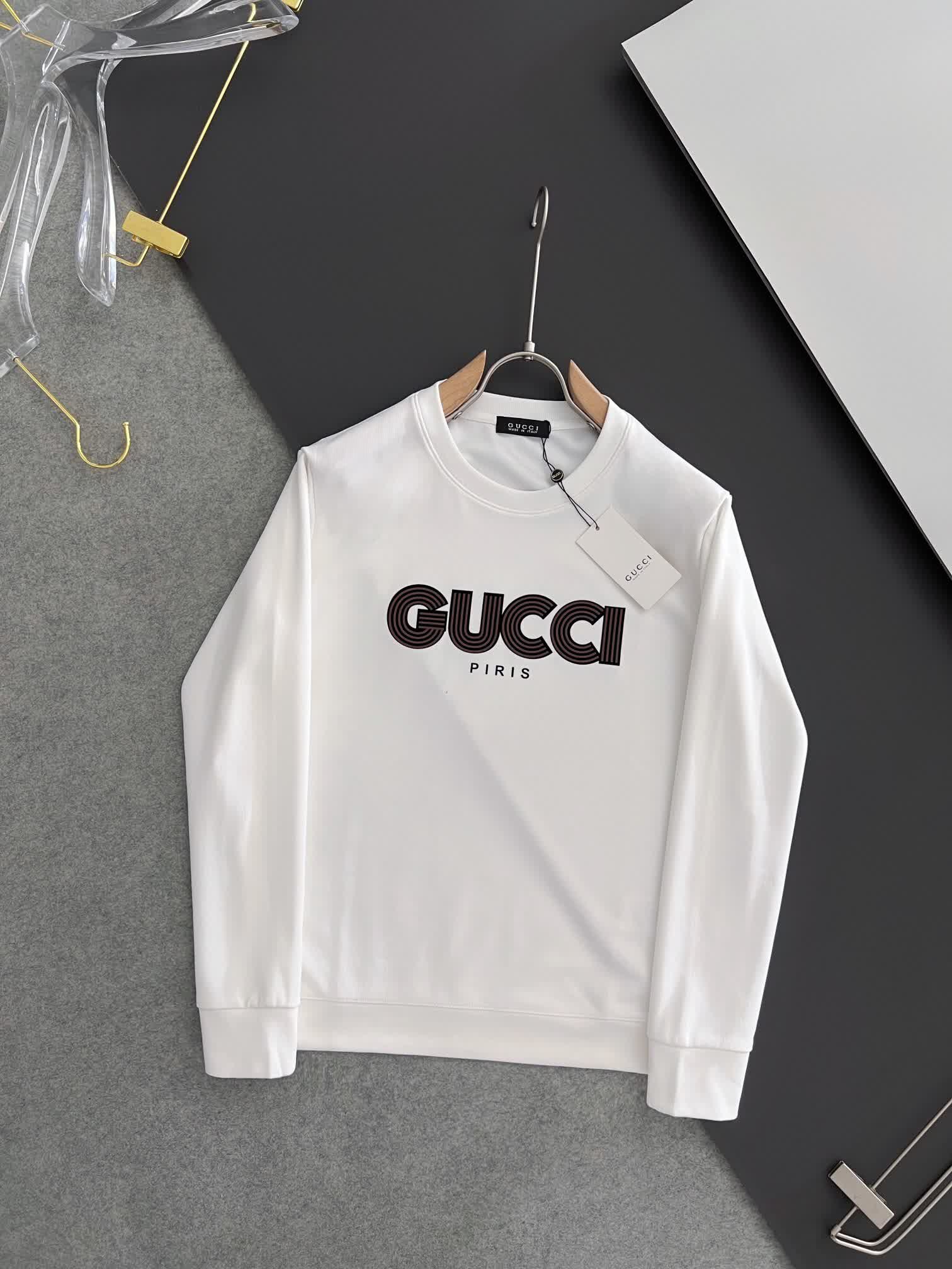 GUCwy0341