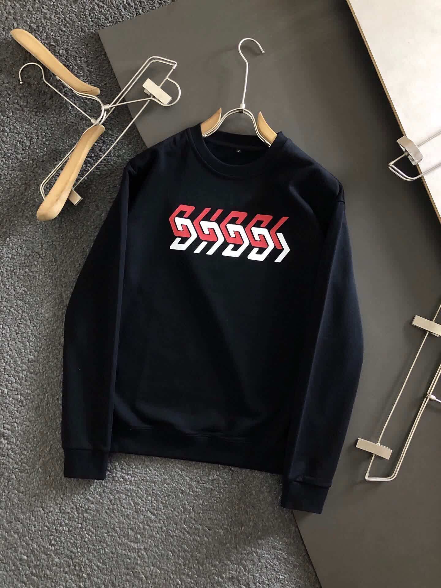 GUCwy0342