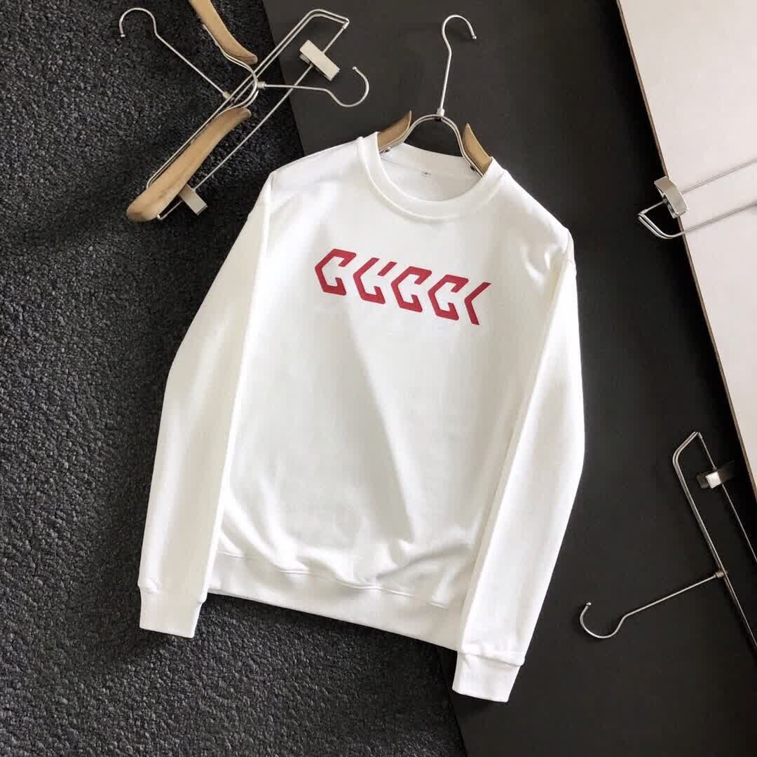 GUCwy0343
