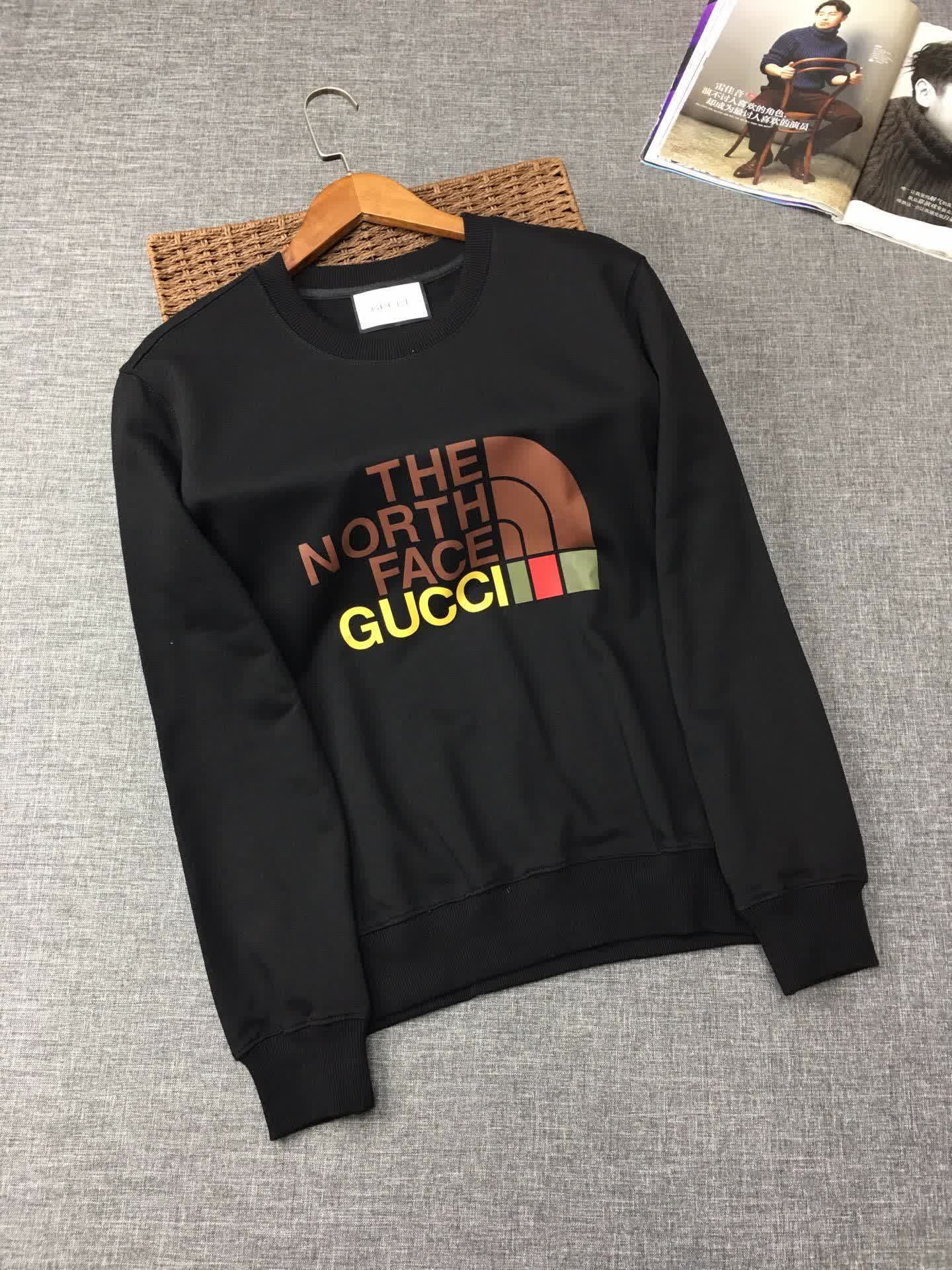 GUCwy0346