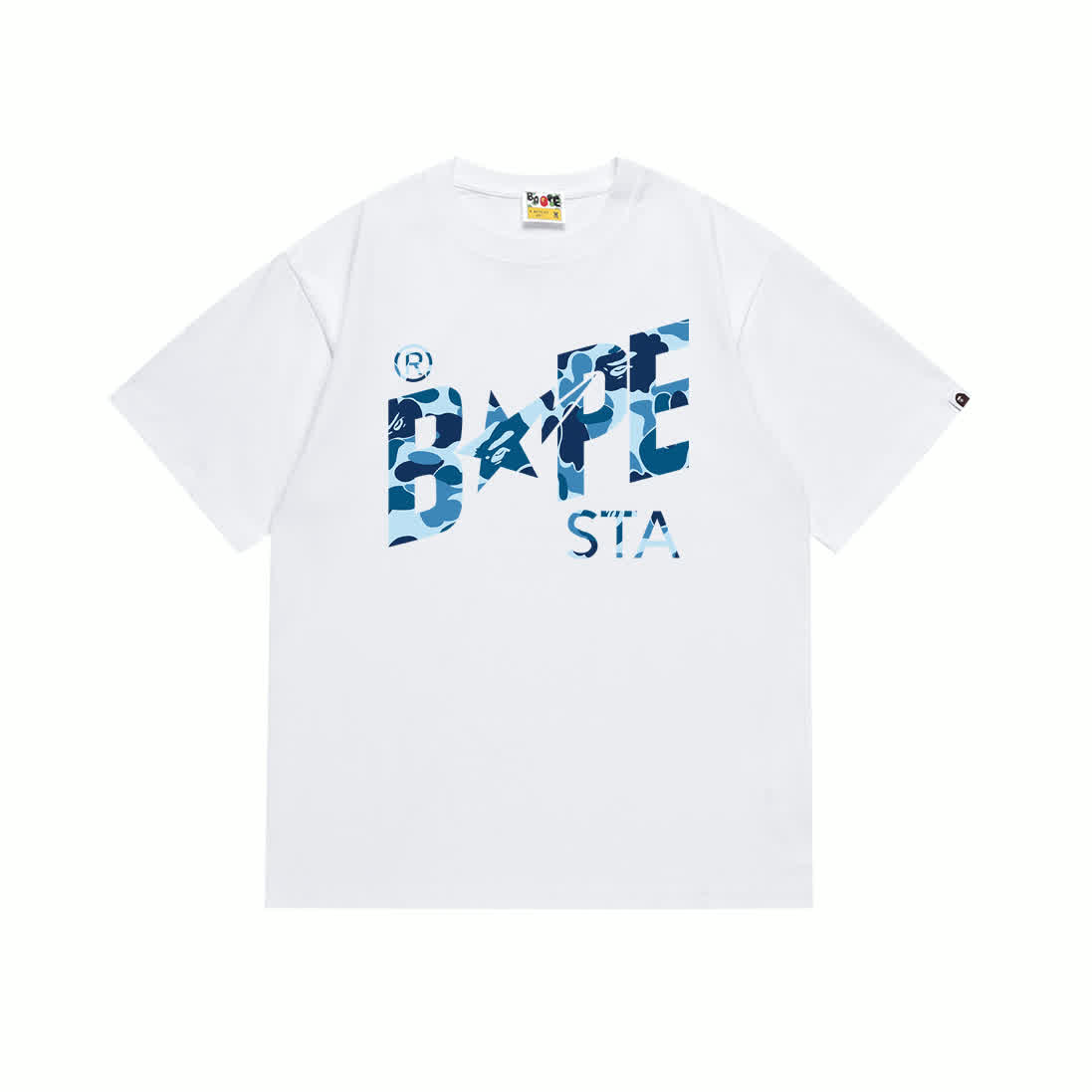 BAT0740