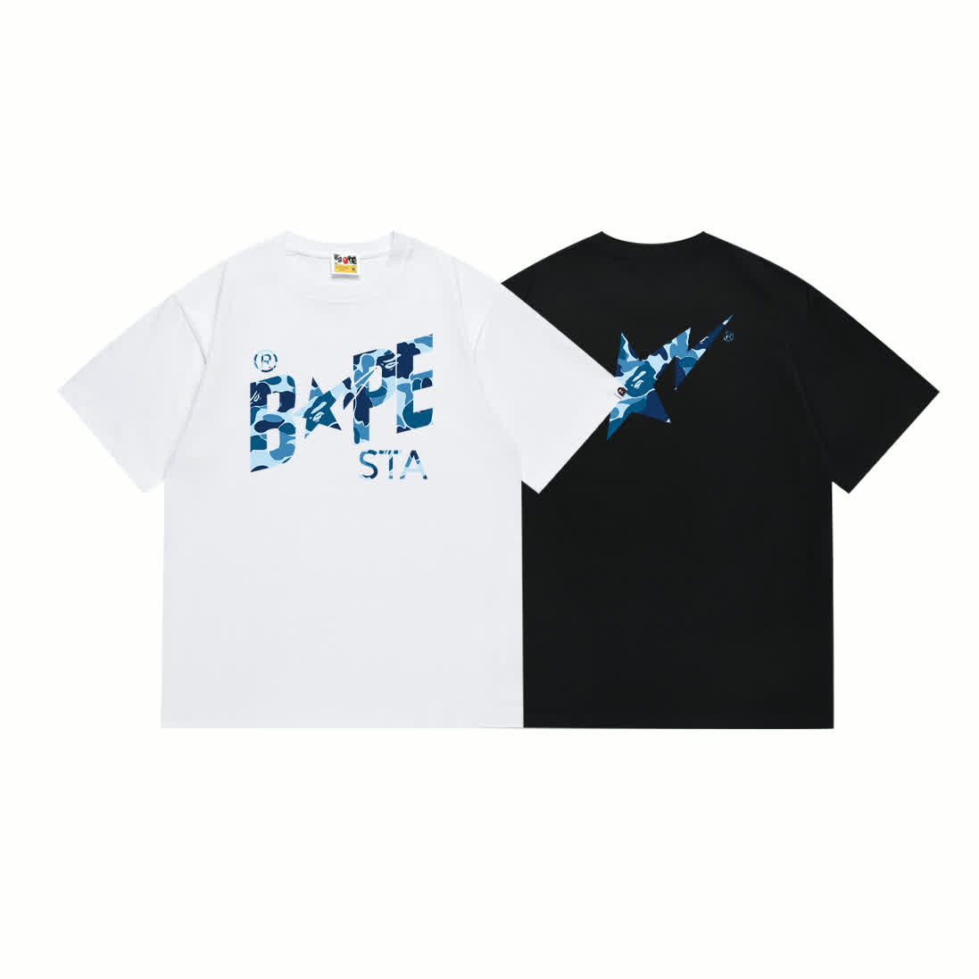 BAT0744