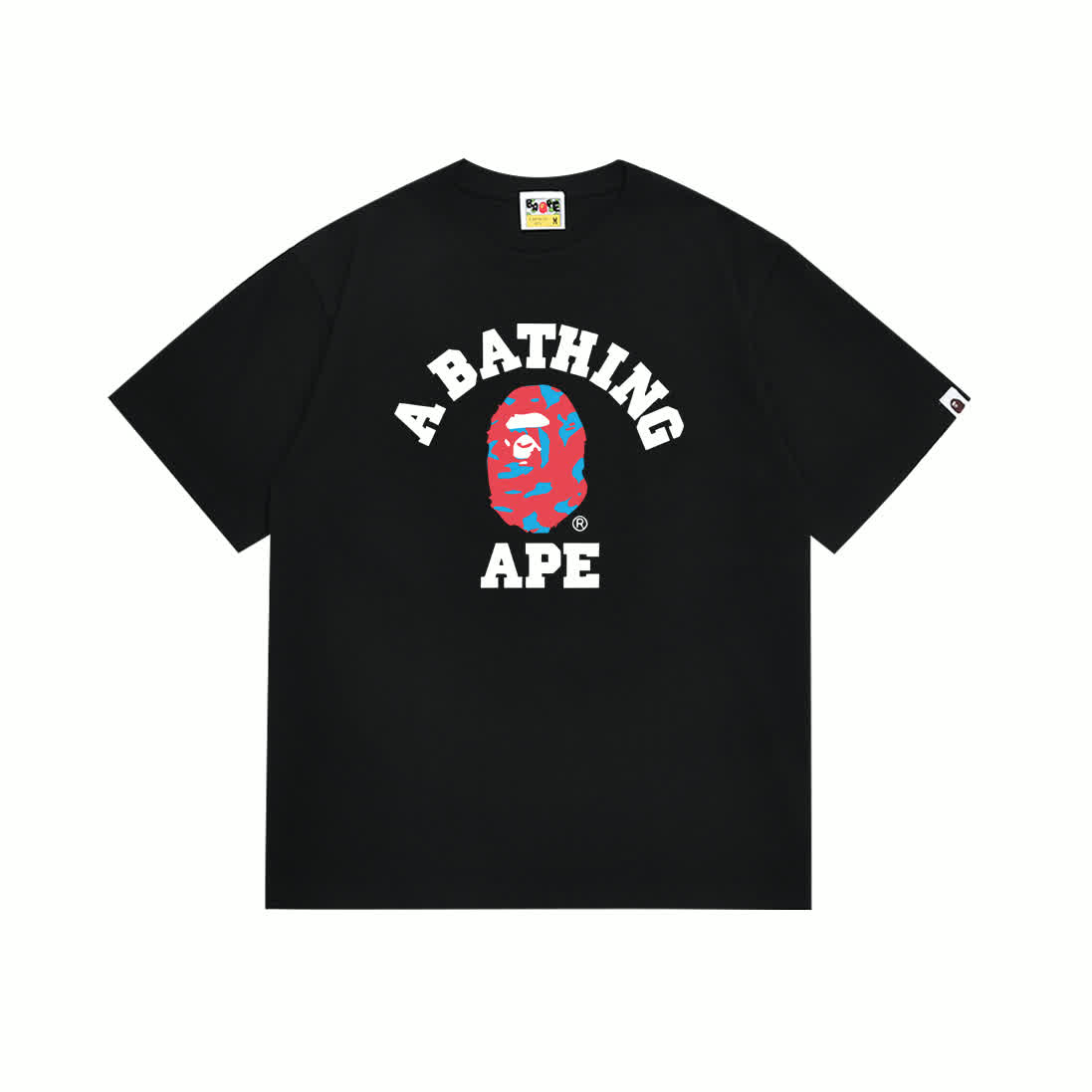 BAT0751