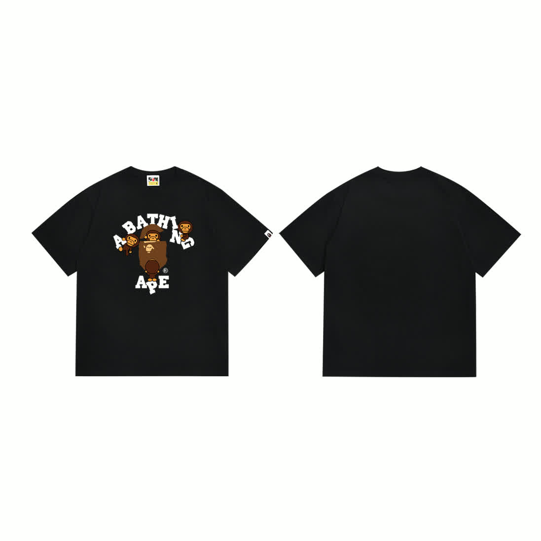 BAT0784