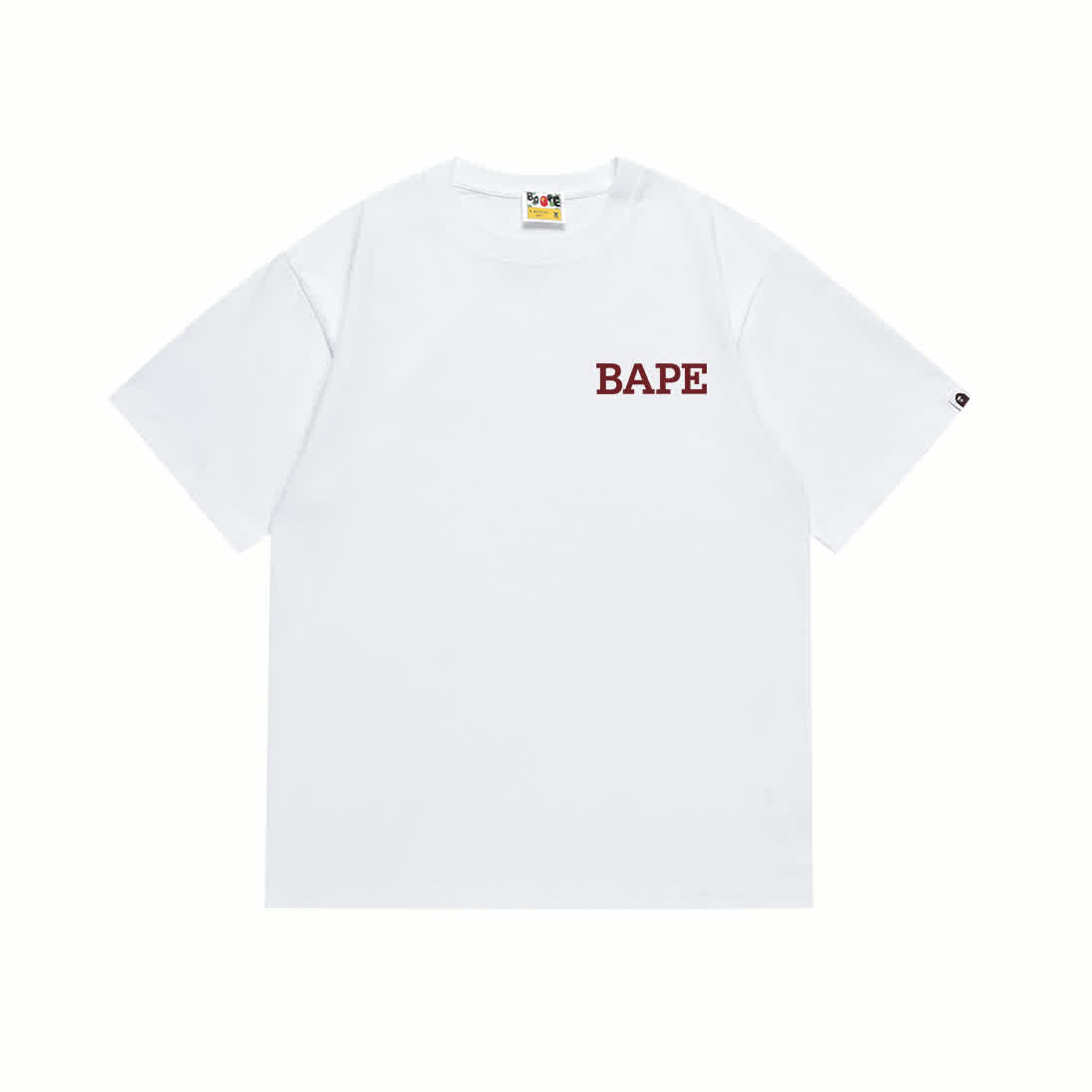 BAT0794