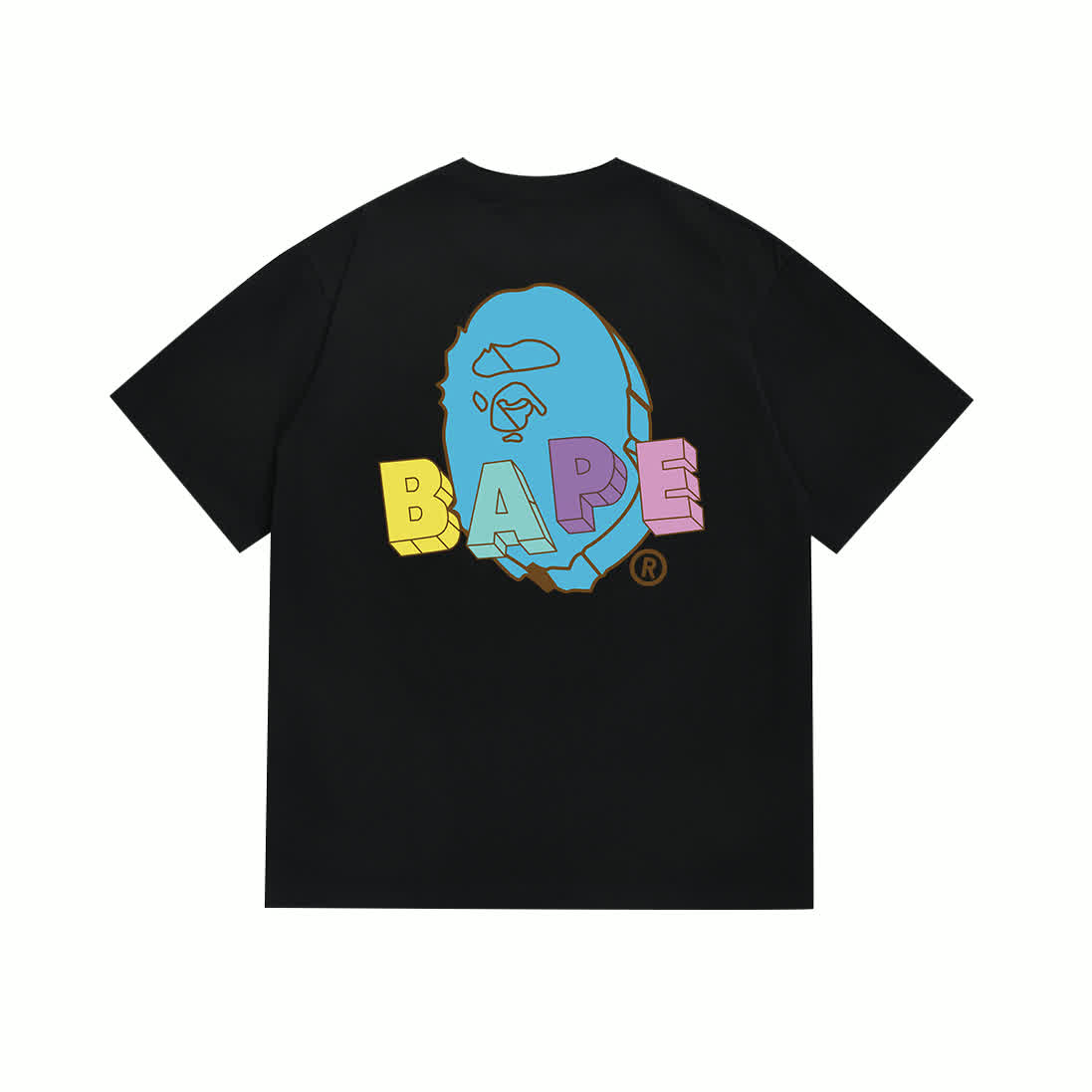 BAT0797