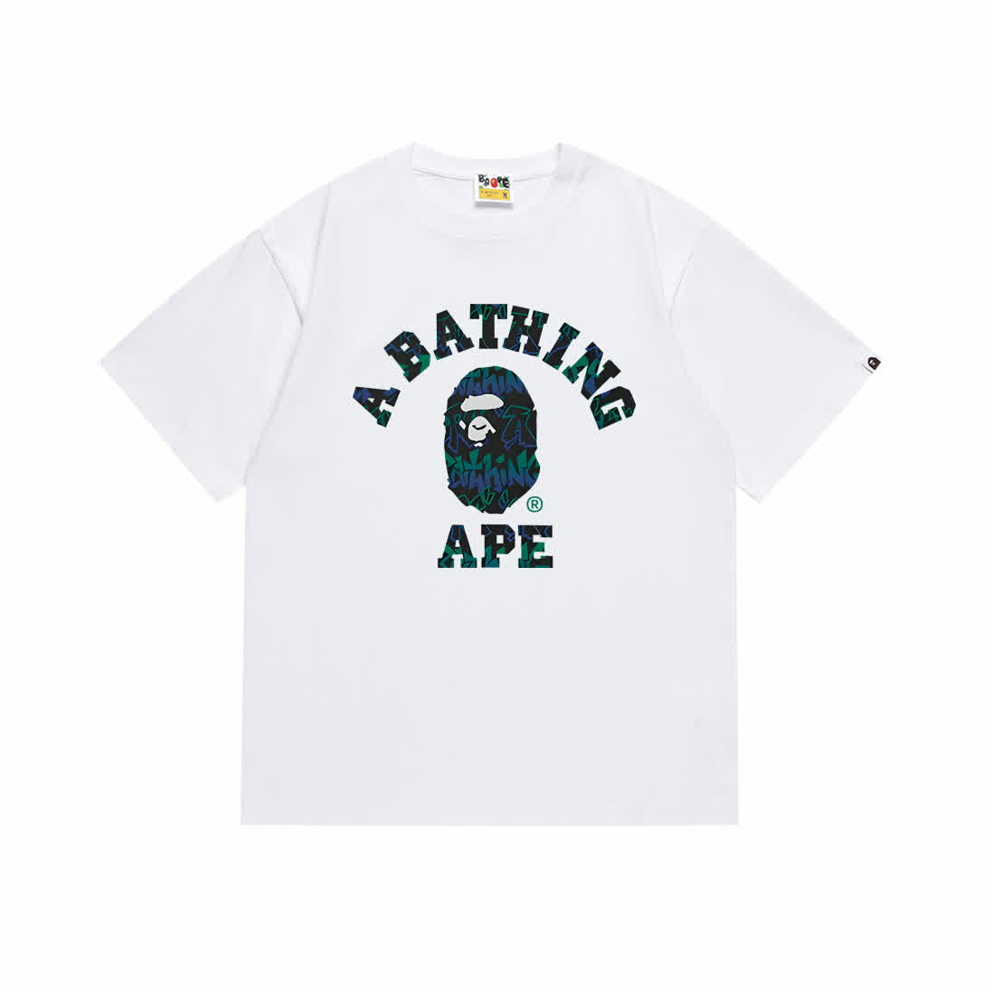 BAT0841
