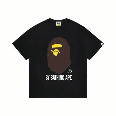 BAT0854
