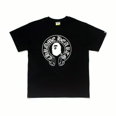 BAT0856