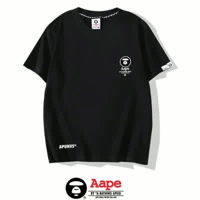 BAT0867