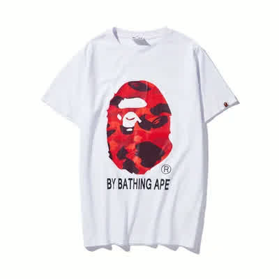 BAT0885