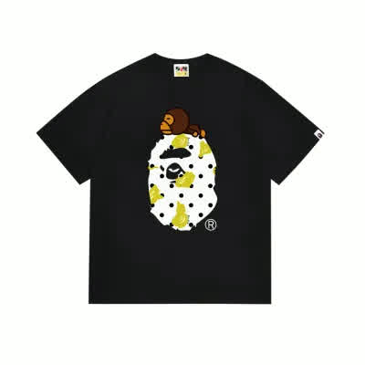 BAT0896