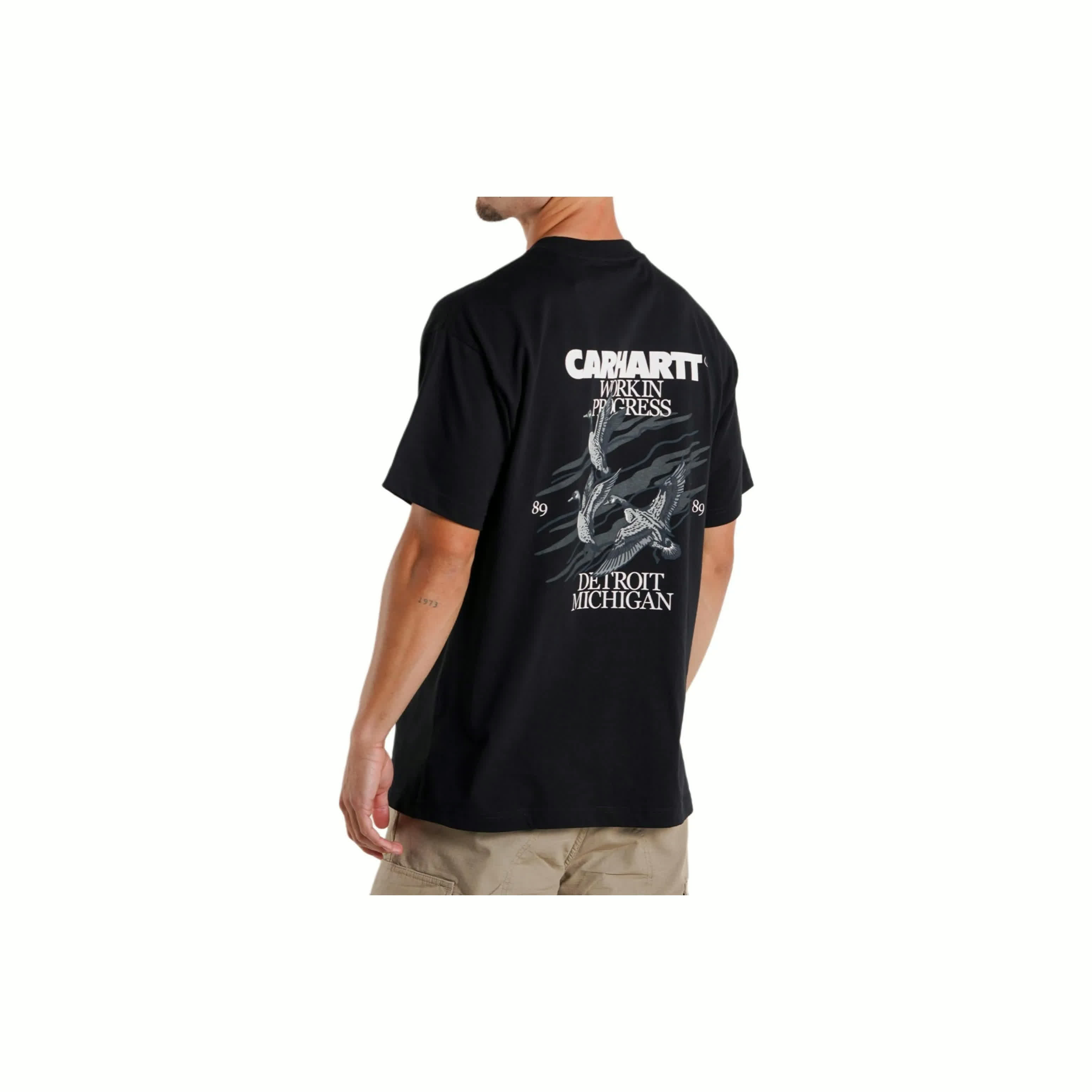CAR0011