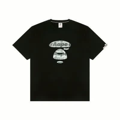 BAT0914