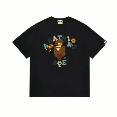 BAT0921