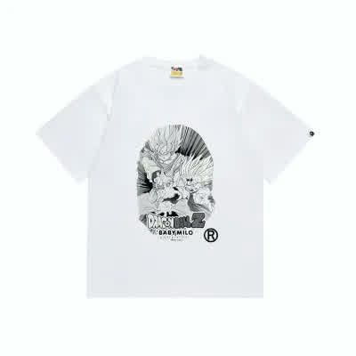BAT0923