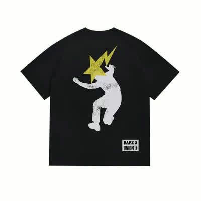 BAT0925