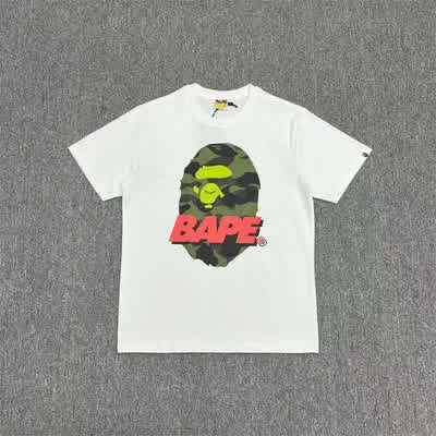 BAT0928