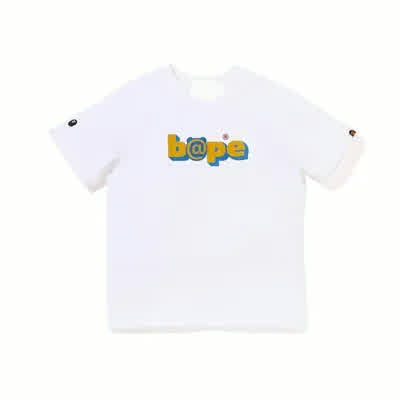 BAT0935