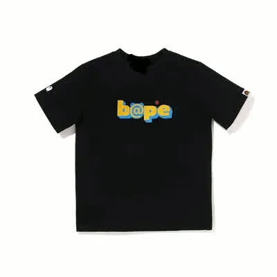 BAT0936