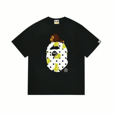 BAT0937