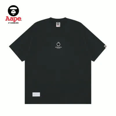 BAT0945