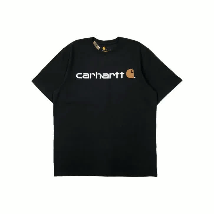 CAR0015