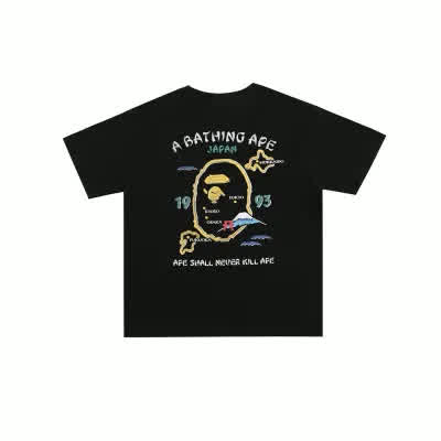 BAT0953