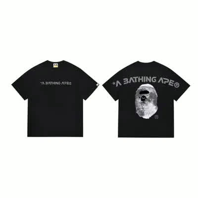 BAT0958